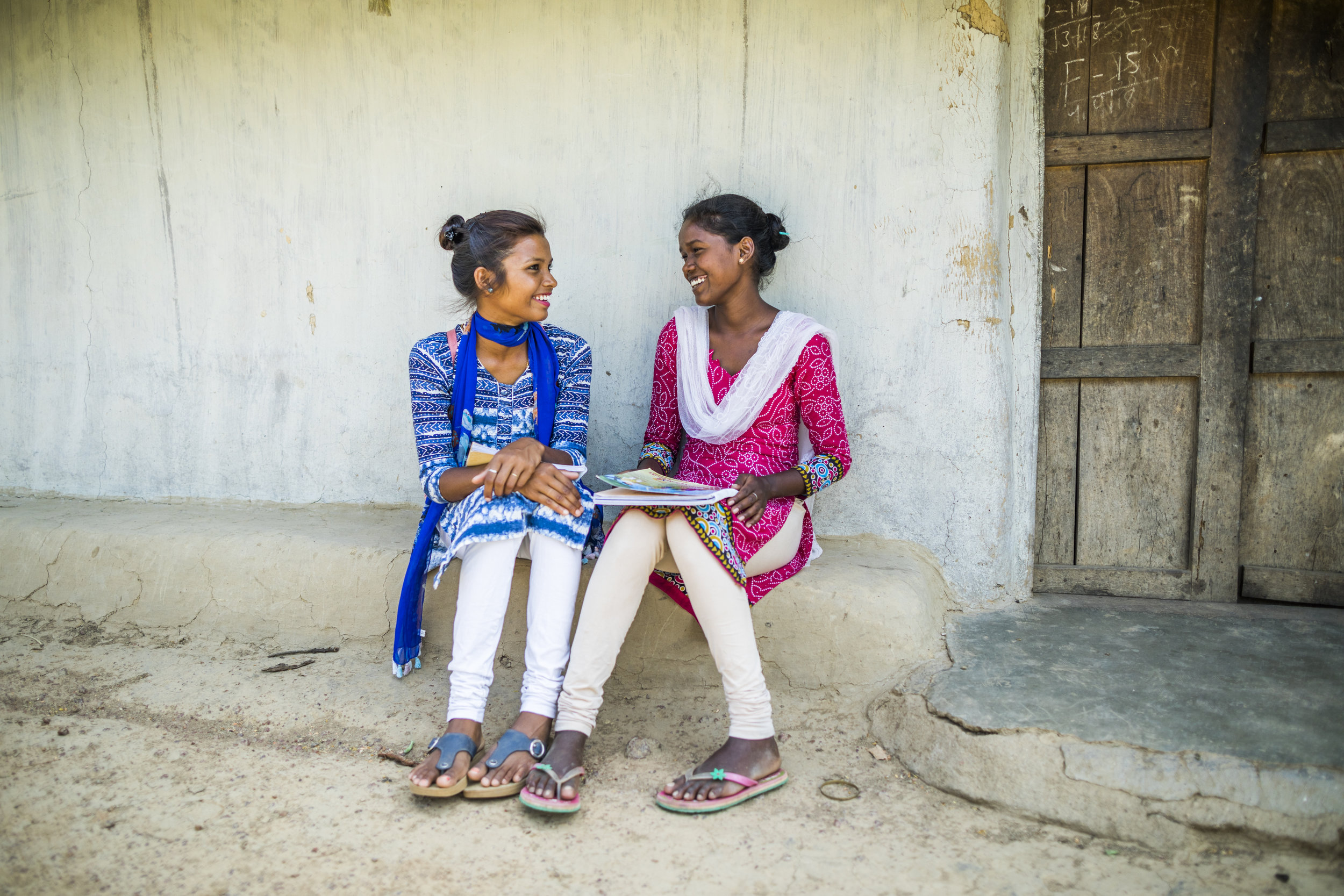 © UNICEFUN0215352Vishwanathan.JPG